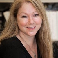 Christine M.