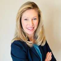 Alicia Tozier