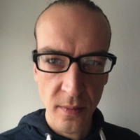Michael Filser