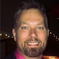 Cory Kearley