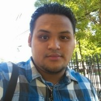 Carlos Ortiz