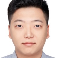 周鸿泽