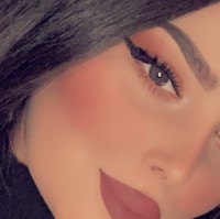 Fatima Dadi