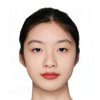 Jiayuan Li