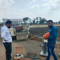 Ashish Tiwari