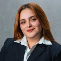 Sofia Palacio
