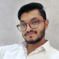 Anuj Gupta