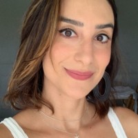 Vanessa Moraes