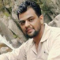 Faraz Rizvi