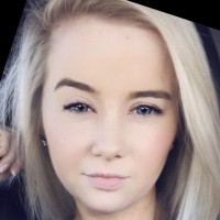 Christina Depuy