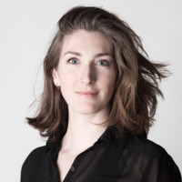 Laurie-Anne Bourdon
