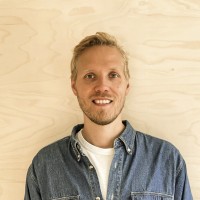 Lassi Mustonen