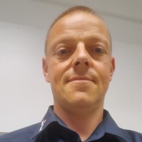 Thomas Heier