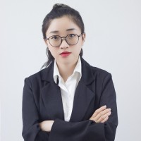 Nguyen Ly