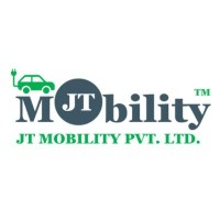 JT MOBILITY