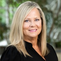 Lisa Bodnar
