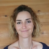 Claire Vannier