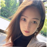 赵美荣