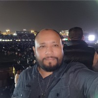 Carlos Bobadilla Almeyda