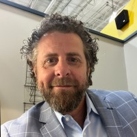 Matthew Tumey