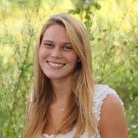 Anna Whetzel