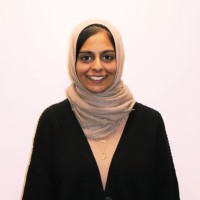 Sidrah Hassan