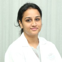 Dr Ramya Nadipineni