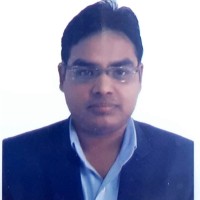 Ranabir Deb