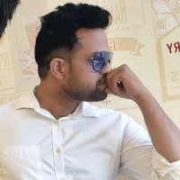 Abhinav Yadav