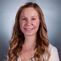 Stacie L. Nelson