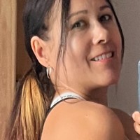 Debbie Hoffman