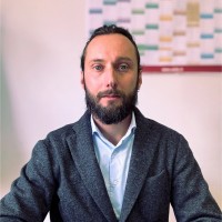 Cristian Scottini