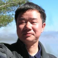 Zhengshan Cao