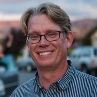 Sheldon Erickson