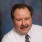 Tom Orlando