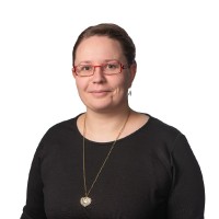 Eeva Nisula