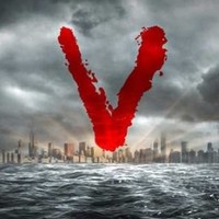 Vasantha Upadhya