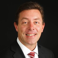 Dan Rossell