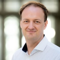Christopher Auer