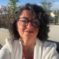 Karine Ferraioli