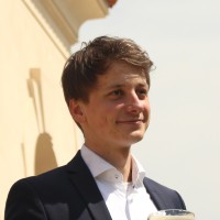 Jakub Kůš