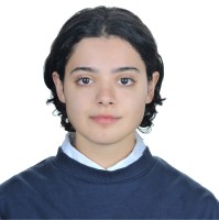Deena Alsinan