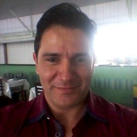 Mauro Sérgio Serrano