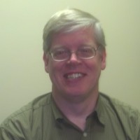 Steve Drexler