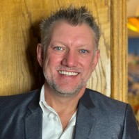 Michael Trudeau