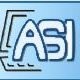 Account Services INC