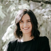 Emily Dixon