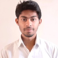 Dharmendra Sharma