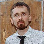 Andrey Kuzmin