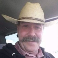 Brett Mccolloch